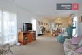 Property photo of 22/134 Warragul-Lardner Road Warragul VIC 3820