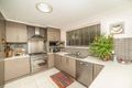 Property photo of 48 Horizon Avenue Ashmore QLD 4214