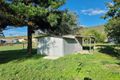 Property photo of 40-42 Railway Terrace Moore QLD 4314