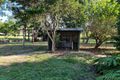 Property photo of 40-42 Railway Terrace Moore QLD 4314