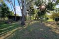 Property photo of 40-42 Railway Terrace Moore QLD 4314