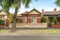 Property photo of 41 Dinsdale Street Albert Park VIC 3206