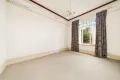 Property photo of 41 Dinsdale Street Albert Park VIC 3206