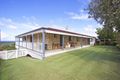 Property photo of 7 Pacific Drive Banora Point NSW 2486