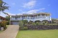 Property photo of 7 Pacific Drive Banora Point NSW 2486