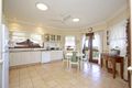 Property photo of 7 Pacific Drive Banora Point NSW 2486