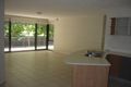 Property photo of 3/66-68 McLean Street Coolangatta QLD 4225