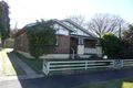 Property photo of 67 Moulder Street Orange NSW 2800