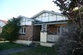 Property photo of 67 Moulder Street Orange NSW 2800