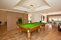 Property photo of 23 Staunton Vale Carramar WA 6031