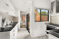 Property photo of 1/12A Leys Avenue Lilyfield NSW 2040