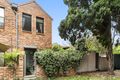 Property photo of 1/12A Leys Avenue Lilyfield NSW 2040