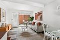 Property photo of 1/12A Leys Avenue Lilyfield NSW 2040