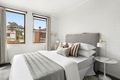 Property photo of 1/12A Leys Avenue Lilyfield NSW 2040