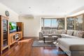 Property photo of 78 Franklin Road Cherrybrook NSW 2126