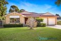Property photo of 78 Franklin Road Cherrybrook NSW 2126