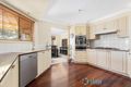 Property photo of 78 Franklin Road Cherrybrook NSW 2126