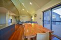 Property photo of 6/2 Murat Road Exmouth WA 6707