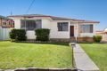 Property photo of 80 Fletcher Street Edgeworth NSW 2285