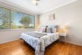 Property photo of 80 Fletcher Street Edgeworth NSW 2285