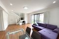 Property photo of 4/3 Loch Street Campsie NSW 2194