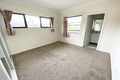 Property photo of 4/3 Loch Street Campsie NSW 2194