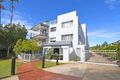 Property photo of 10/407 Esplanade Torquay QLD 4655