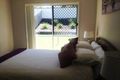 Property photo of 18 Wildflower Circuit Upper Coomera QLD 4209