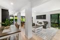 Property photo of 32A Queen Street Mornington VIC 3931