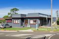 Property photo of 47 Addison Street Shellharbour NSW 2529