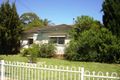 Property photo of 16 Siebel Street Blacktown NSW 2148