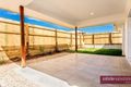 Property photo of 12 Archer Crescent Redbank Plains QLD 4301