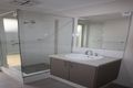 Property photo of 3B Whittaker Way Waroona WA 6215