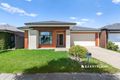Property photo of 47 Bonnington Boulevard Clyde North VIC 3978