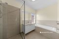 Property photo of 47 Bonnington Boulevard Clyde North VIC 3978