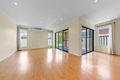 Property photo of 47 Bonnington Boulevard Clyde North VIC 3978
