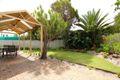 Property photo of 10 Hawford Way Willetton WA 6155
