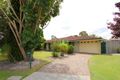 Property photo of 10 Hawford Way Willetton WA 6155