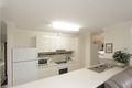 Property photo of 10 Hawford Way Willetton WA 6155