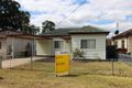 Property photo of 310 The Boulevarde Smithfield NSW 2164