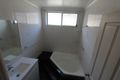 Property photo of 310 The Boulevarde Smithfield NSW 2164