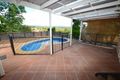 Property photo of 18 Kite Circuit Arundel QLD 4214