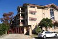 Property photo of 12/4 Bourke Street Liverpool NSW 2170