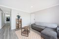 Property photo of 3 Colreavy Ramble Baldivis WA 6171