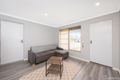 Property photo of 3 Colreavy Ramble Baldivis WA 6171