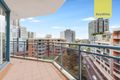 Property photo of 19/14 Hassall Street Parramatta NSW 2150