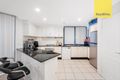 Property photo of 19/14 Hassall Street Parramatta NSW 2150