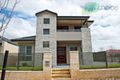 Property photo of 8 Bengello Place Burns Beach WA 6028
