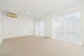 Property photo of 24 Dunn Crescent Langwarrin VIC 3910