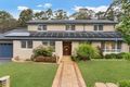 Property photo of 37 Lamorna Avenue Beecroft NSW 2119